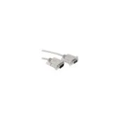 Roline D-Sub 9p ST Bu 10m