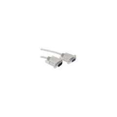 Roline D-Sub 9p ST Bu 10m
