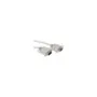 Roline D-Sub 9p ST Bu 10m