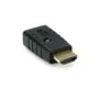 ROLINE Display Adapter, Virtual HDMI Emulator (EDID), 4K