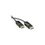 ROLINE DisplayPort v1.4 Kabel (AOC). ST ST. 30 m