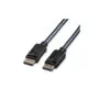 ROLINE DISPLPORT V1.2 KABEL.TPE.2M