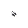 ROLINE DP-KABEL DP2.0.DP-DP