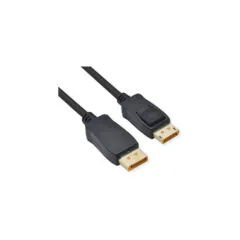 ROLINE DP KABEL DP2.1.2M