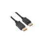 ROLINE DP KABEL DP2.1.3M