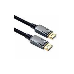 ROLINE DP KABEL V1.4.2M