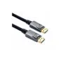 ROLINE DP KABEL V1.4.2M