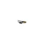 ROLINE DP KABEL.DP-DVI.ST ST 3M