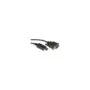 ROLINE DP KABEL.DP-DVI.ST ST 5M