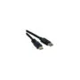 ROLINE DP KABEL.DP-UHDTV.7.5M