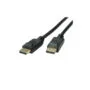 ROLINE DP V1.4 KABEL