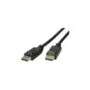 ROLINE DP V1.4 KABEL.3M
