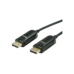 ROLINE DP V1.4 KABEL.AOC.8K60