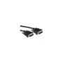 ROLINE DVI KABEL.DVI.DUALLINK 20M