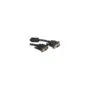 ROLINE DVI KABEL.DVI.DUALLINK 3M