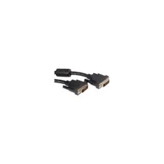 ROLINE DVI KABEL.DVI.DUALLINK 5M