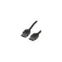 ROLINE Externes Festplattenkabel. eSATA 6.0 Gbit s. 0.5 m