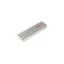 ROLINE Externes SSD-Gehuse. M.2. NVMe zu USB 3.2 Gen 2 Typ C