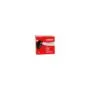 ROLINE Fast Ethernet Switch. Pocket. 5 Ports