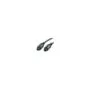 ROLINE FIBER KABEL TOSLINK.3M
