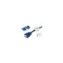 ROLINE Filter Ferrit-10