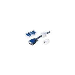ROLINE Filter Ferrit-6.5