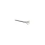 ROLINE FTP Kabel Kat.5e Class D Litze 300m
