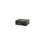 ROLINE Gigabit Ethernet Switch 6 Ports