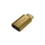 ROLINE GOLD 4K DisplayPort-HDMI Adapter. v1.2. DP ST - HDMI BU. Aktiv