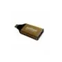 ROLINE GOLD Adapter USB Typ C - HDMI. ST BU