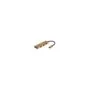 ROLINE GOLD USB 3.2 Gen 1 Hub. 4fach. Typ C Anschlusskabel