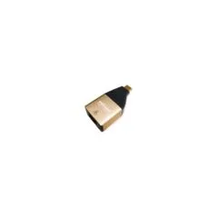 ROLINE GOLD USB 3.2 Gen 2 zu Gigabit Ethernet Konverter