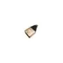ROLINE GOLD USB 3.2 Gen 2 zu Gigabit Ethernet Konverter