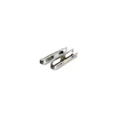 ROLINE HDD Montageadapter. Bauform 3.5 2.5