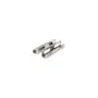 ROLINE HDD Montageadapter. Bauform 3.5 2.5