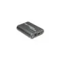 ROLINE HDMI 8K Audio Extraktor. LPCM 7.1
