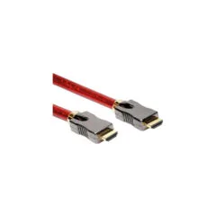 ROLINE HDMI 8K(7680X4320) KABEL.3M