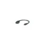 ROLINE HDMI High Speed Kabel mit Ethernet HDMI BU - Micro HDMI ST 0.15m