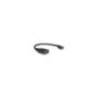 ROLINE HDMI High Speed Kabel mit Ethernet HDMI BU - Mini HDMI ST 0.15m