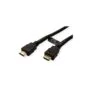 ROLINE HDMI High Speed mit Ethernet Kabel. mit Repeater. 25 m