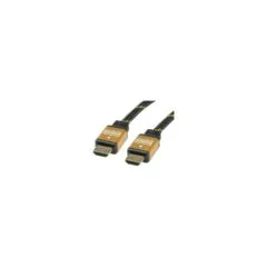 ROLINE HDMI KABEL.10M