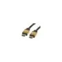 ROLINE HDMI KABEL.10M