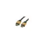 ROLINE HDMI KABEL.15M