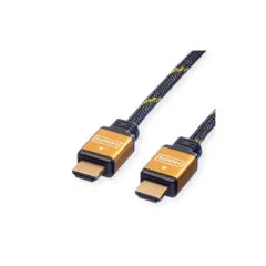ROLINE HDMI KABEL.3M