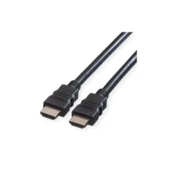 ROLINE HDMI KABEL.5M
