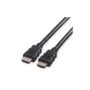 ROLINE HDMI KABEL.5M