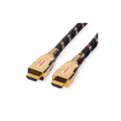 ROLINE HDMI UHD KABEL 1M