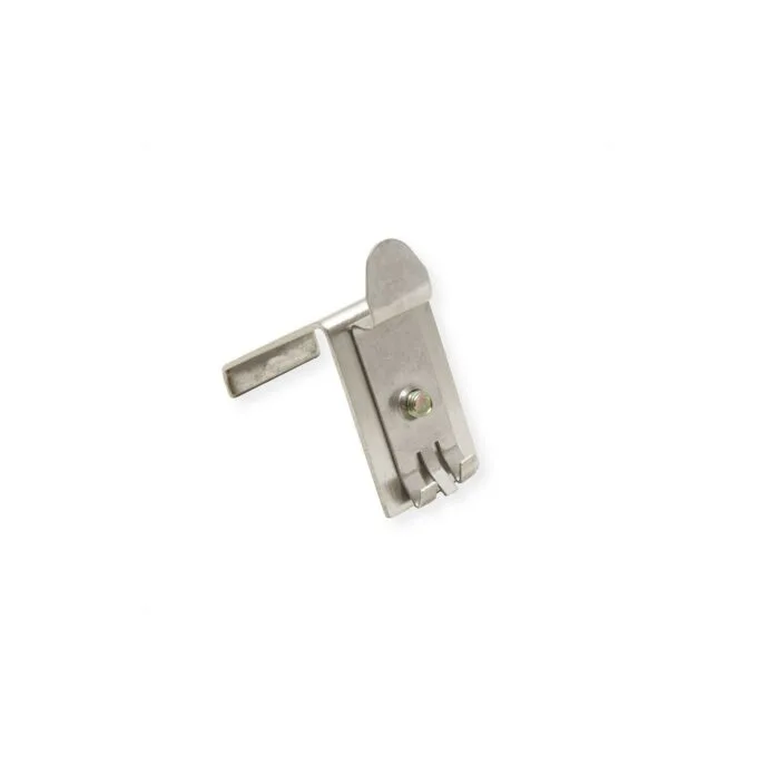 ROLINE Hutschienen-Adapter unbestckt. fr 1 Keystone — image 3