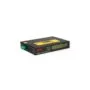 ROLINE Industrie Gigabit Switch. 5x RJ-45 + 1x SFP
