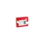 ROLINE Industrie Switch. 6x RJ-45 sowie 2x RJ-45 oder SC. unmanaged